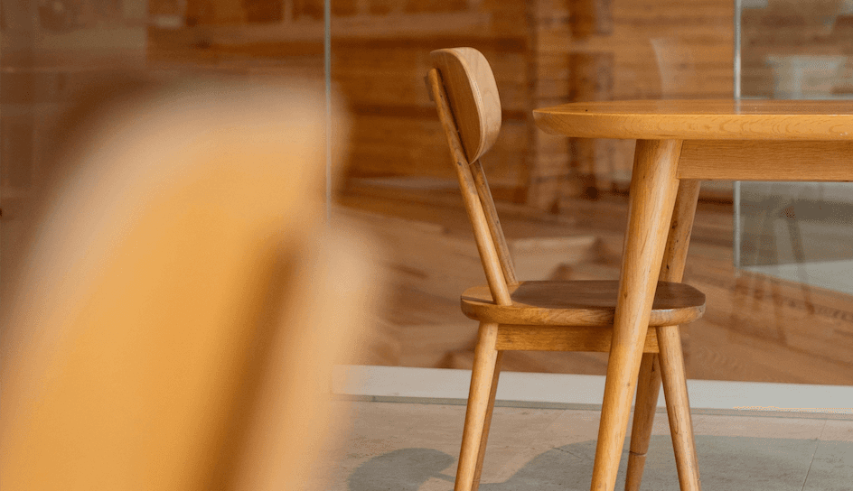 Local commercial · Fonds de commerce — photo 1