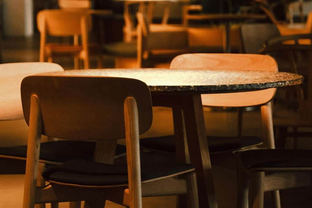 Local commercial · 49 m² · Fonds de commerce — photo 1