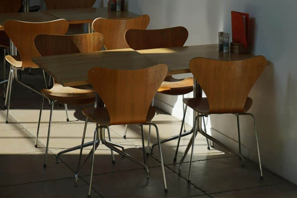 Local commercial · 70 m² · Fonds de commerce — photo 1