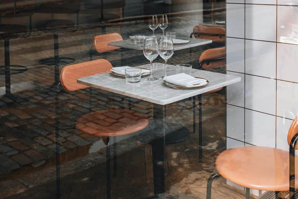 Local commercial · 80 m² · Fonds de commerce — photo 1