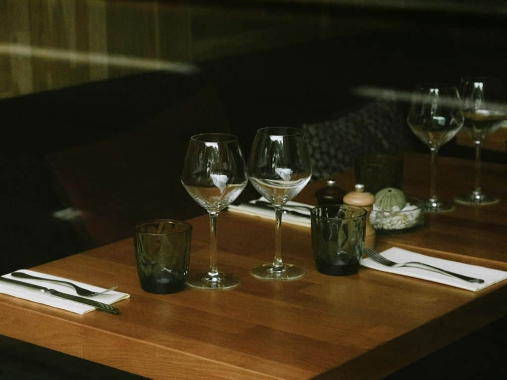 Local commercial · Fonds de commerce — photo 1