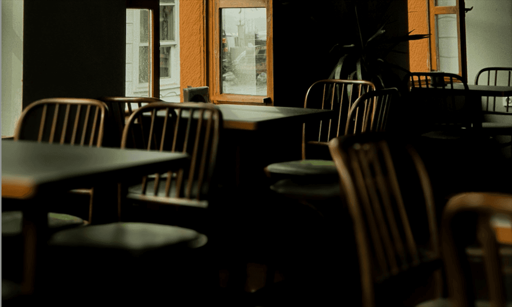 Local commercial · 250 m² · Fonds de commerce — photo 1