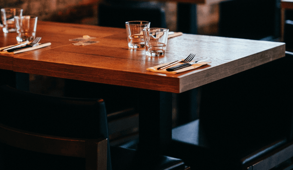 Local commercial · Fonds de commerce — photo 1