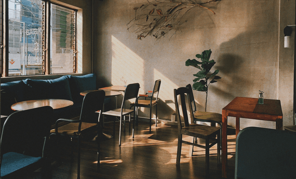 Local commercial · 60 m² · Fonds de commerce — photo 1