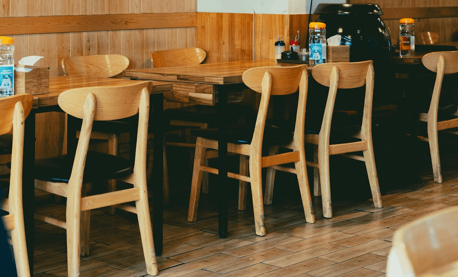 Local commercial · Fonds de commerce — photo 1