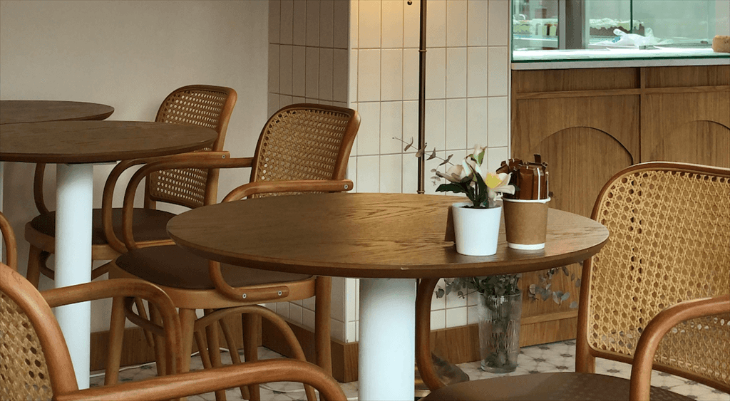Local commercial · 85 m² · Fonds de commerce — photo 1