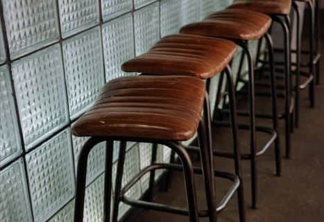 Local commercial · 42 m² · Fonds de commerce — photo 1