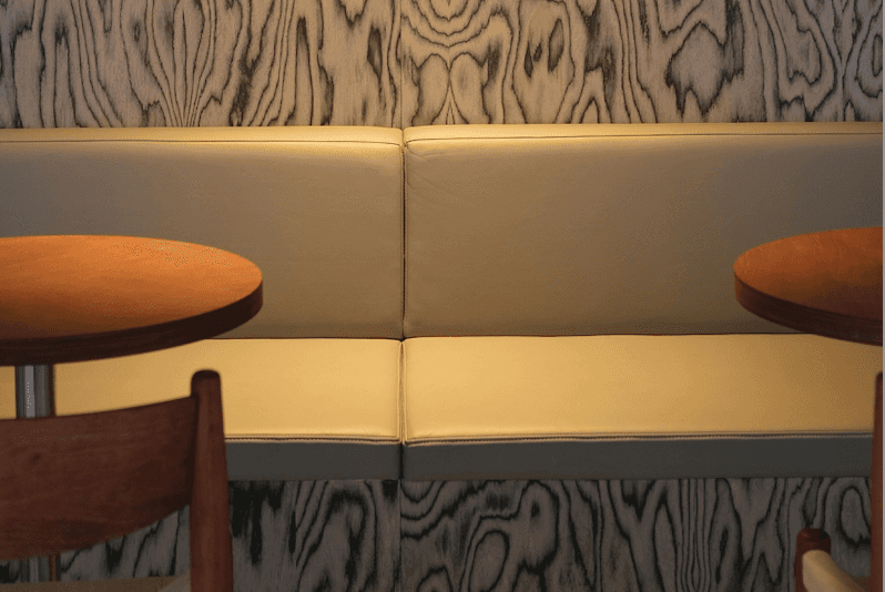 Local commercial · 60 m² · Location — photo 1