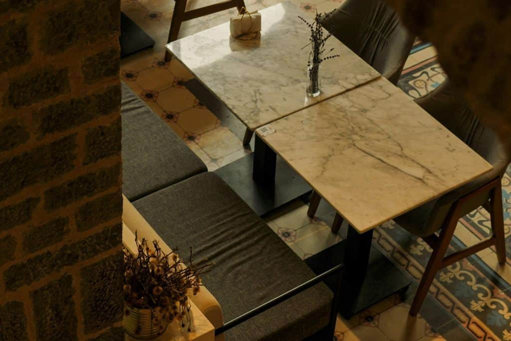 Local commercial · 73 m² · Fonds de commerce — photo 1