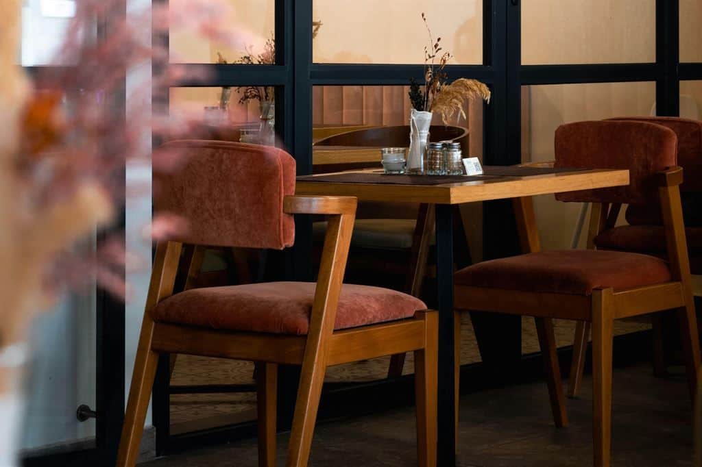 Bar · 160 m² · Fonds de commerce — photo 1