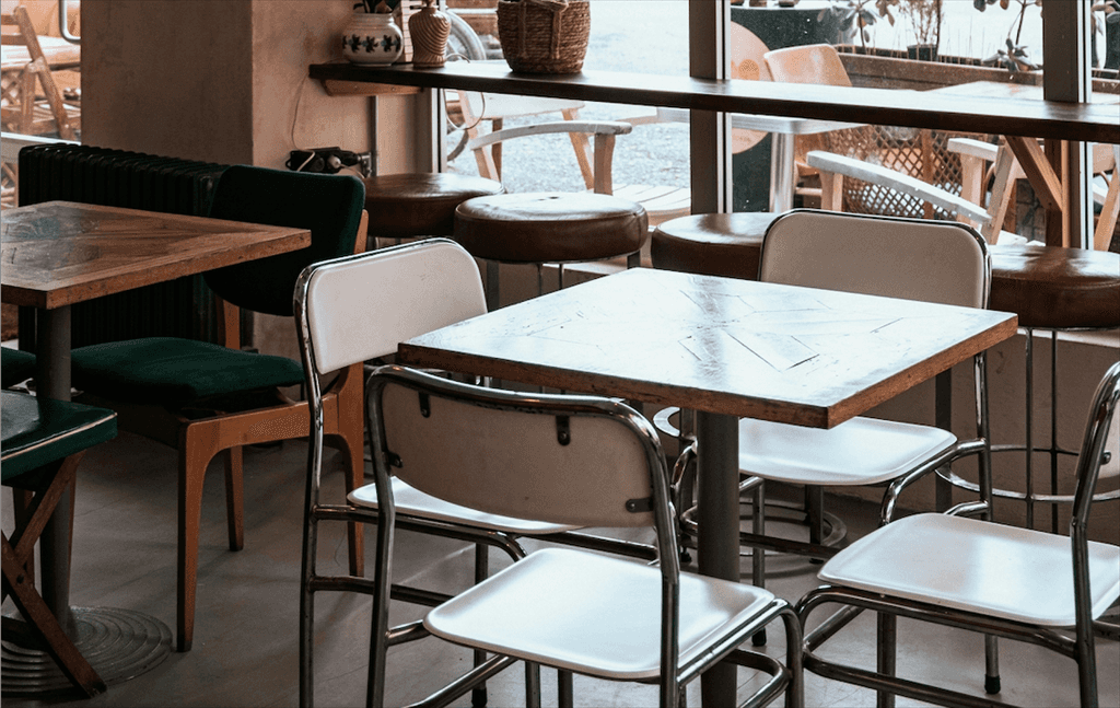 Local commercial · 130 m² · Fonds de commerce — photo 1