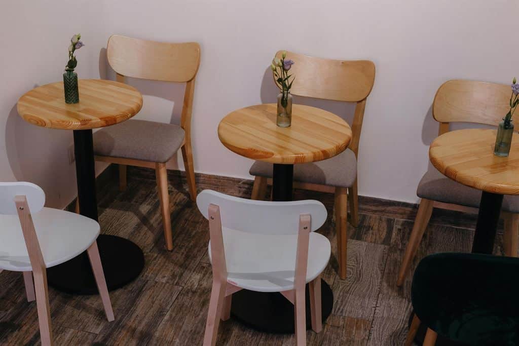 Local commercial · 195 m² · Cession de bail — photo 1
