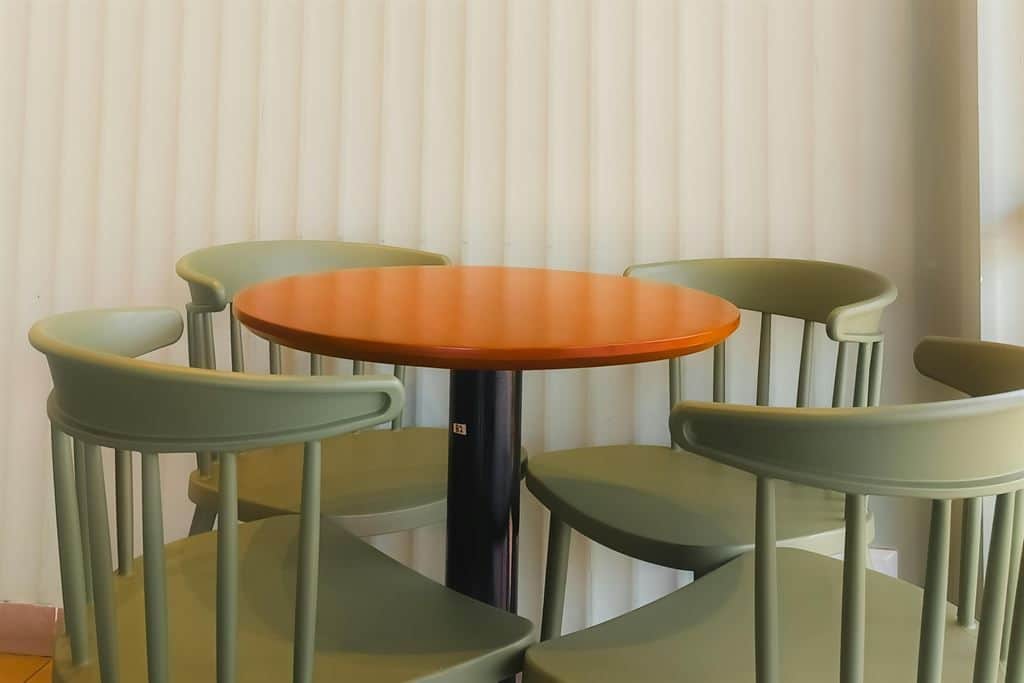 Local commercial · 67 m² · Fonds de commerce — photo 1
