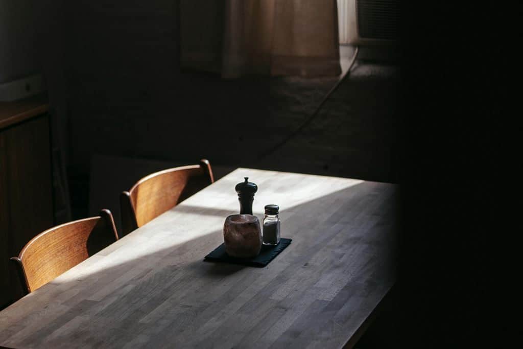 Local commercial · 39 m² · Fonds de commerce — photo 1