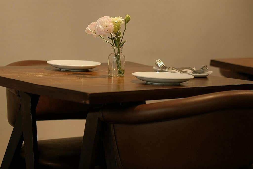 Local commercial · 150 m² · Fonds de commerce — photo 1