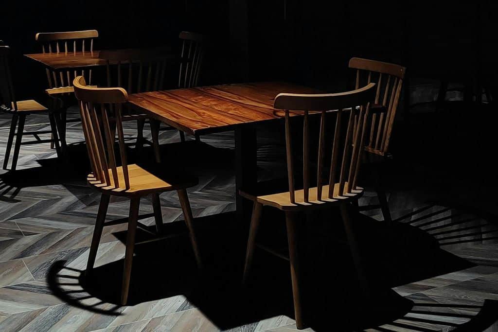 Restaurant · 120 m² · Fonds de commerce — photo 1
