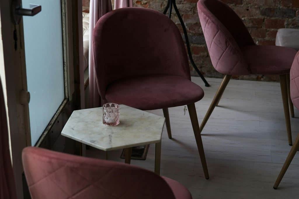 Restaurant · 160 m² · Fonds de commerce — photo 1
