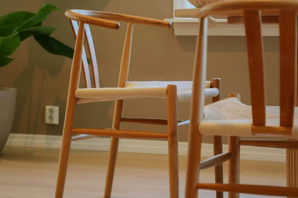 Local commercial · 76 m² · Fonds de commerce — photo 1