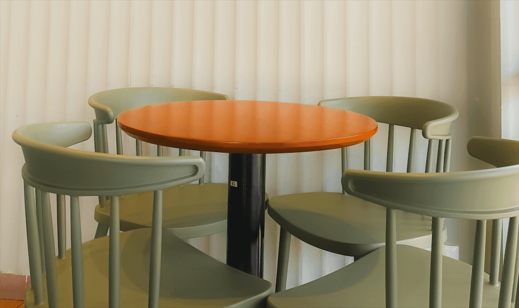 Restaurant · 75 m² · Fonds de commerce — photo 1