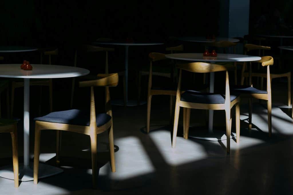 Bar · 40 m² · Fonds de commerce — photo 1