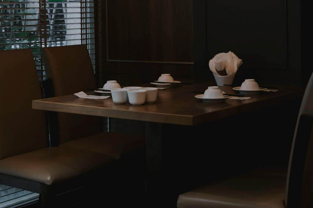 Restaurant · 78 m² · Fonds de commerce — photo 1