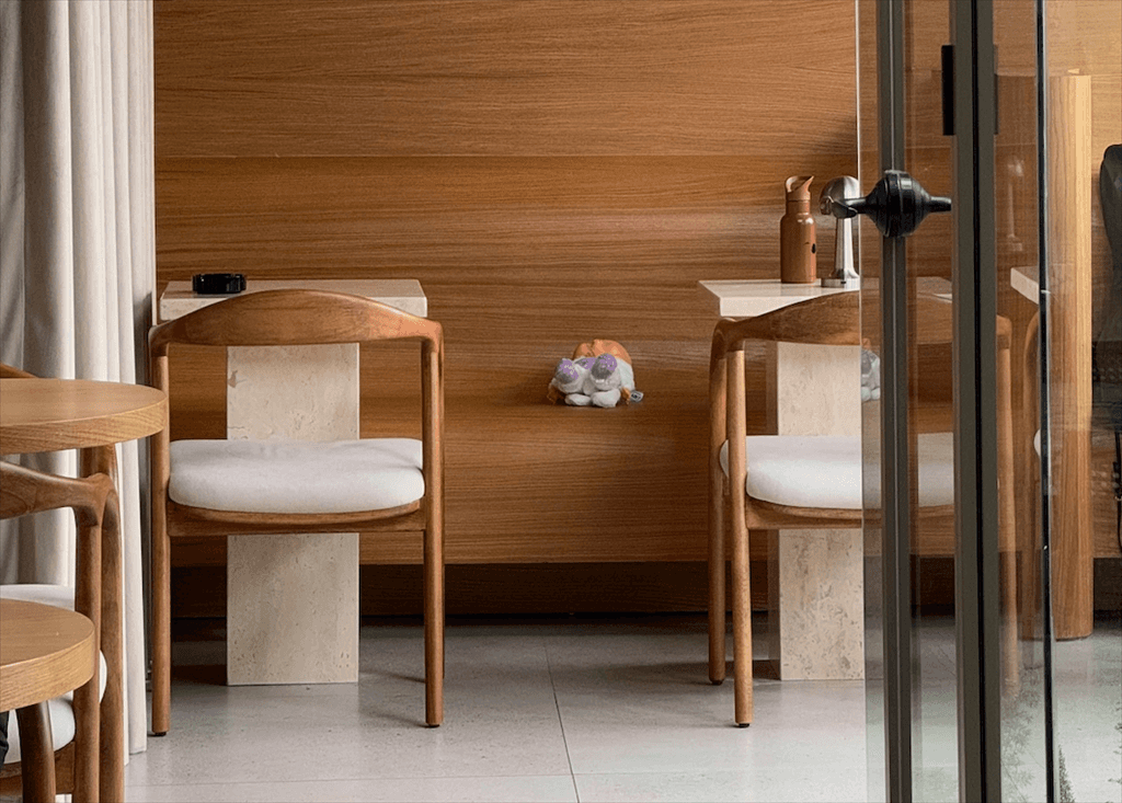 Restaurant · 125 m² · Fonds de commerce — photo 1