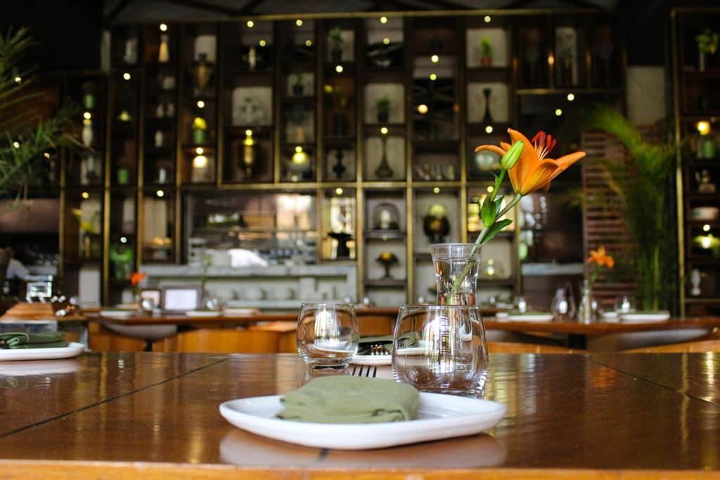 Brasserie · 600 m² · Fonds de commerce — photo 1