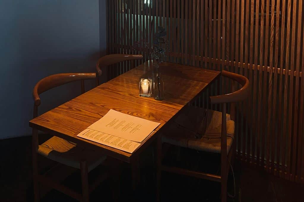 Restaurant · 200 m² · Fonds de commerce — photo 1