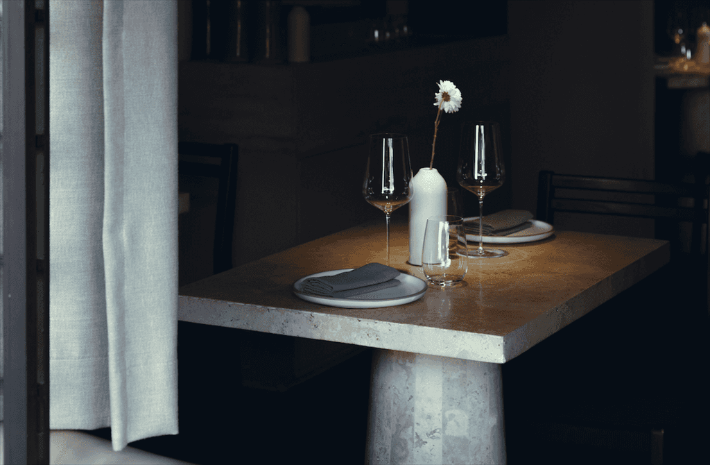Restaurant · 180 m² · Fonds de commerce — photo 1