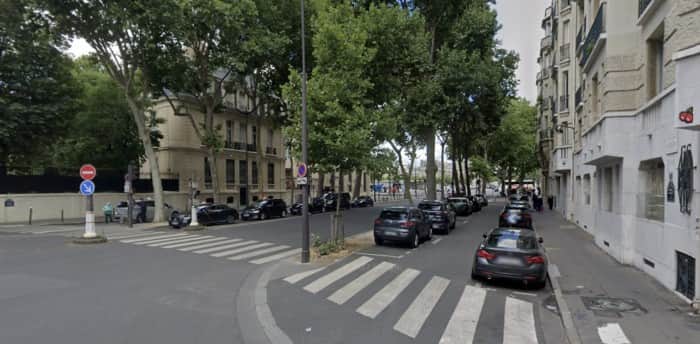 Local commercial · 160 m² · Fonds de commerce — photo 1