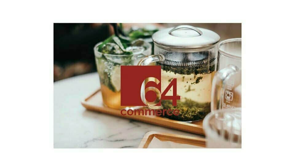 Restaurant · 20 m² · Fonds de commerce — photo 1