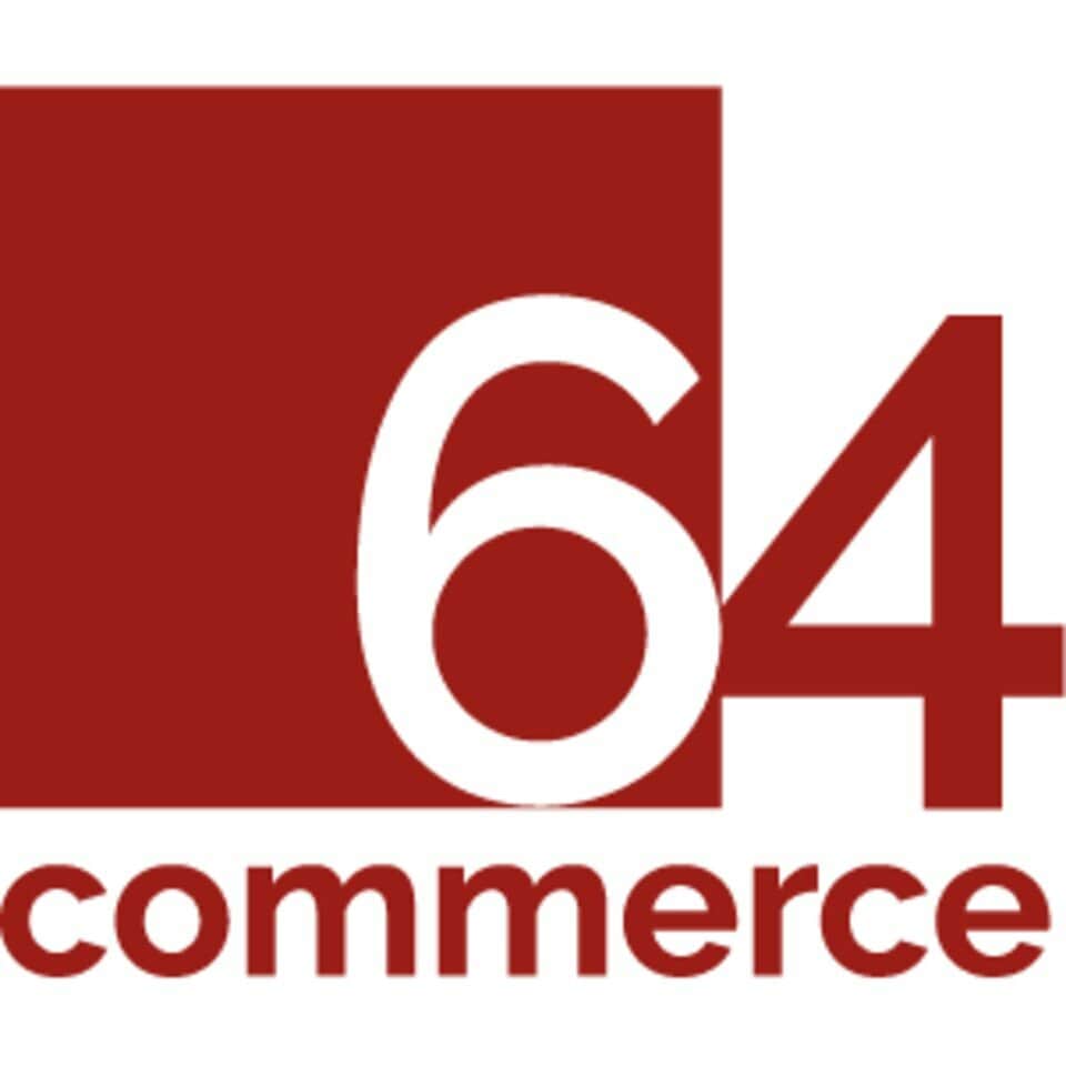 Local commercial · 135 m² · Fonds de commerce — photo 1