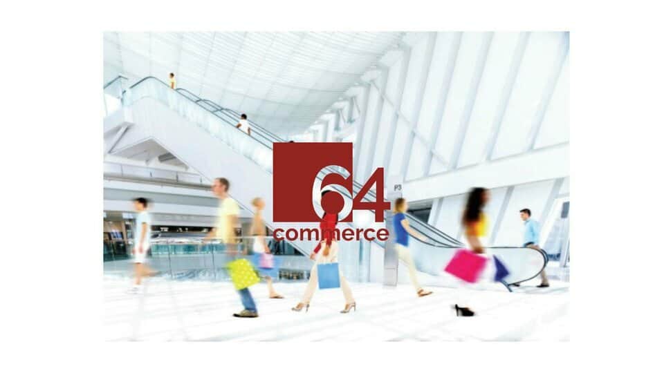 Local commercial · 188 m² · Location — photo 1