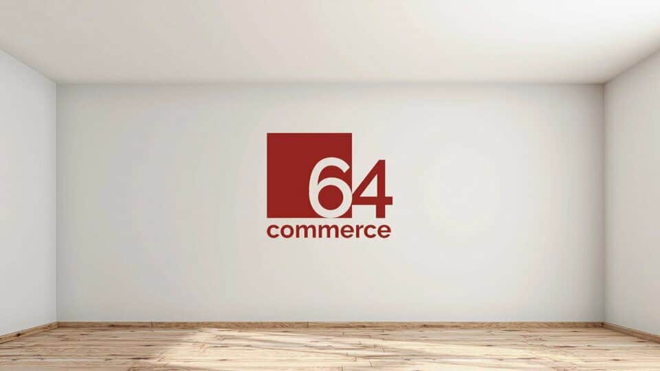 Murs commerciaux · 164 m² · Achat des murs — photo 1