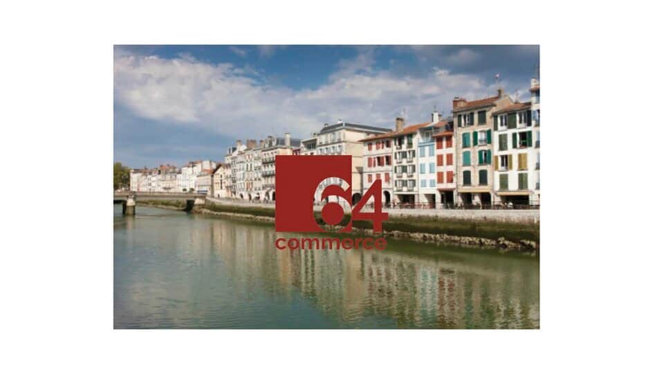 Murs commerciaux · 30 m² · Achat des murs — photo 1