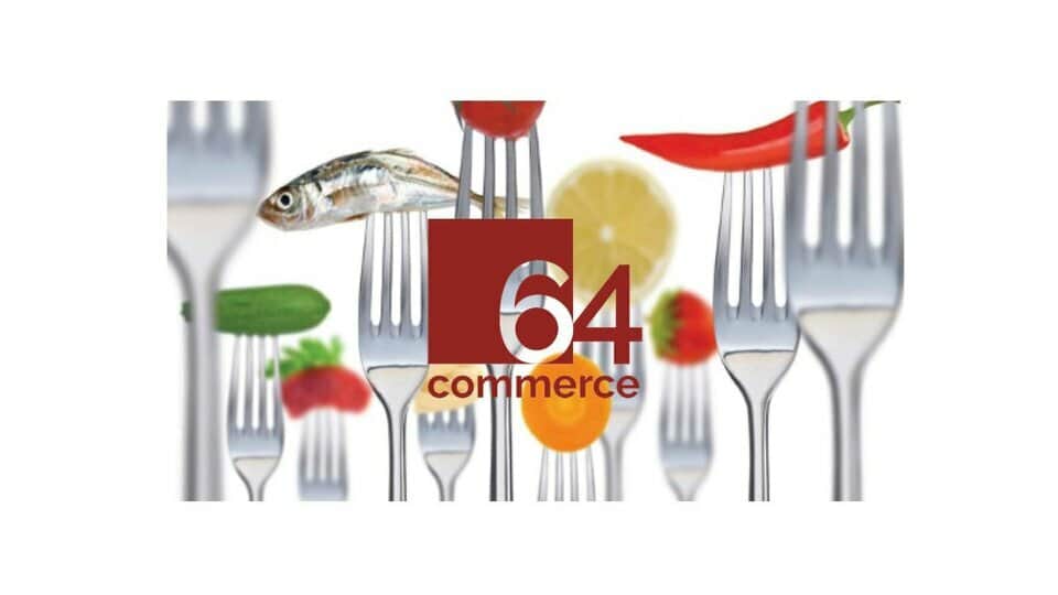 Bar-Café · 140 m² · Fonds de commerce — photo 1