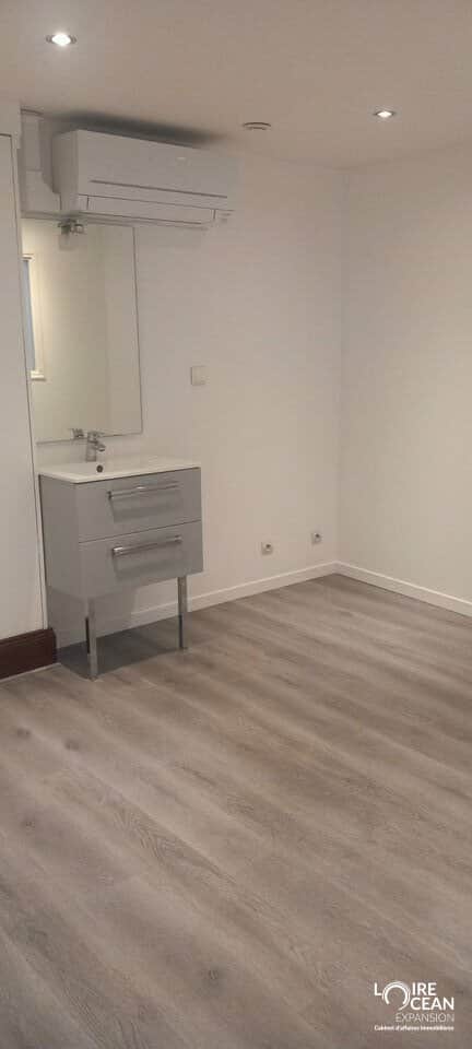 Local commercial · 80 m² · Location — photo 1
