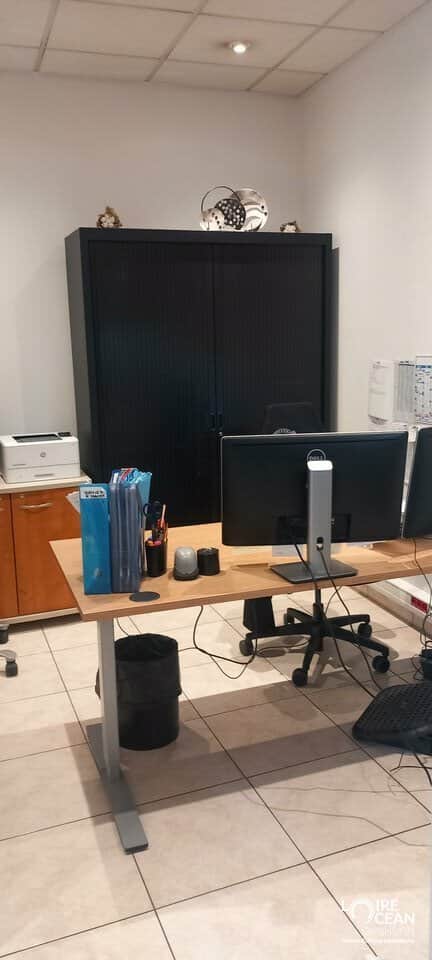Local commercial · 96 m² · Location — photo 1