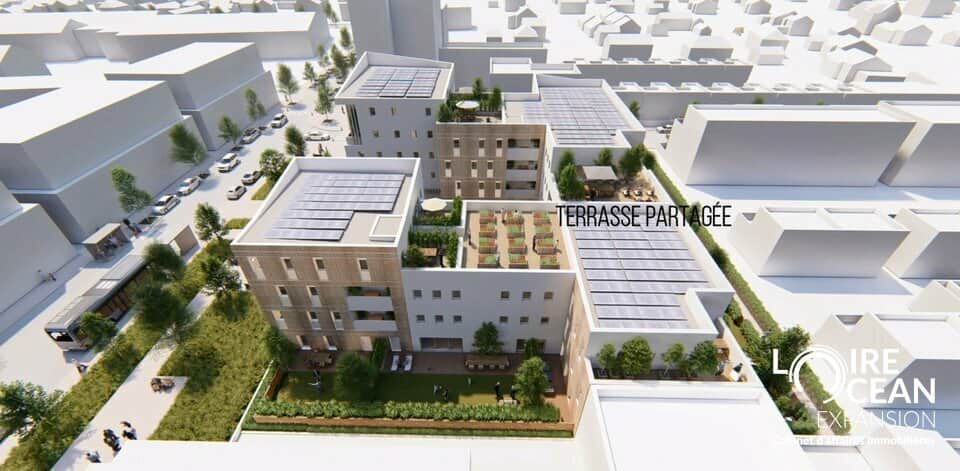 Local commercial · 165 m² · Location — photo 1