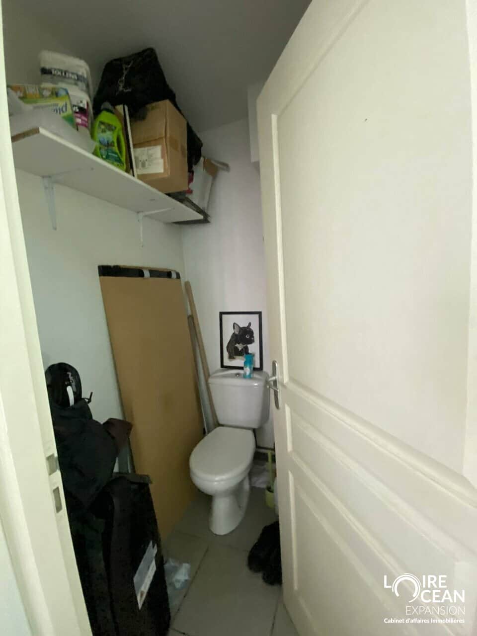 Local commercial · 40 m² · Location — photo 1