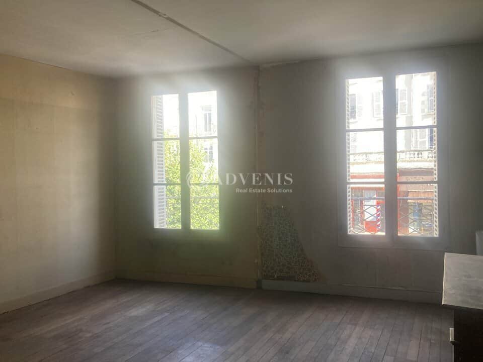 Murs commerciaux · 298 m² · Achat des murs — photo 1