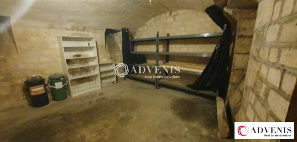 Local commercial · 30 m² · Achat des murs — photo 1