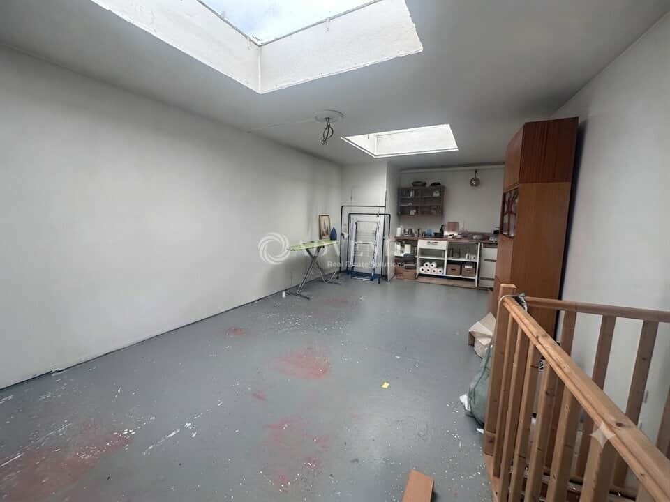 Local commercial · 120 m² · Location — photo 1