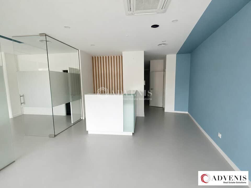 Local commercial · 170 m² · Location — photo 1