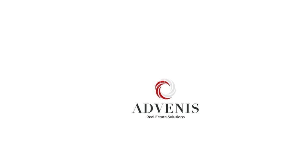 Local commercial · 105 m² · Location — photo 1