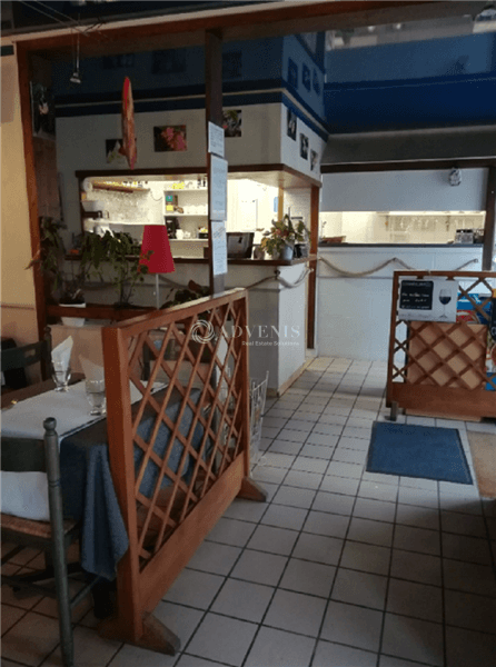 Local commercial · 62 m² · Achat des murs — photo 1