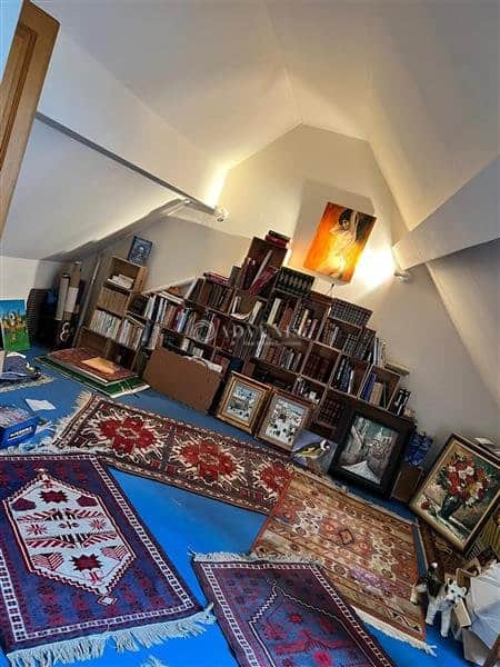 Local commercial · 360 m² · Achat des murs — photo 1