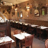 bar - brasserie - tabac Lille 59000 — photo 1