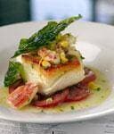 bar - brasserie - tabac Lille 59000 — photo 1