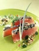 bar - brasserie - tabac Lille 59000 — photo 1